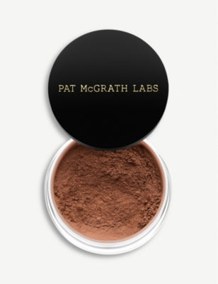 Pat McGrath Sublime Perfection Setting Powder 5g - British product