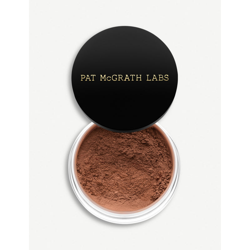 Sublime Perfection Setting Powder 5g - Deep 5