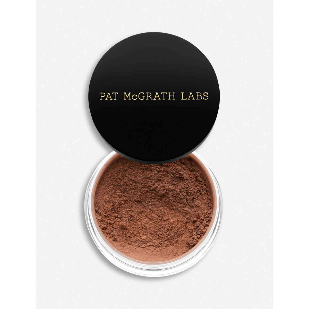 Sublime Perfection Setting Powder 5g - Deep 5