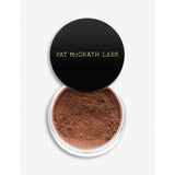 Sublime Perfection Setting Powder 5g - Deep 5