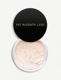 Pat McGrath Sublime Perfection Setting Powder 5g
