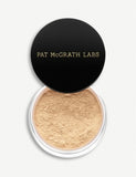 Pat McGrath Sublime Perfection Setting Powder 5g
