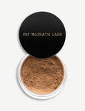 Pat McGrath Sublime Perfection Setting Powder 5g