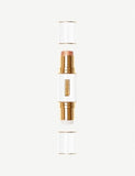Pat McGrath Labs Skin Fetish highlighter 3.5g balm 3g, UK version