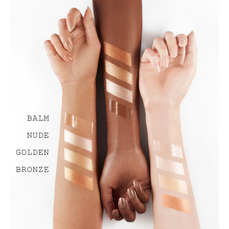 Pat McGrath Labs Skin Fetish highlighter 3.5g balm 3g, UK version