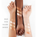 Pat McGrath Labs Skin Fetish highlighter 3.5g balm 3g, UK version