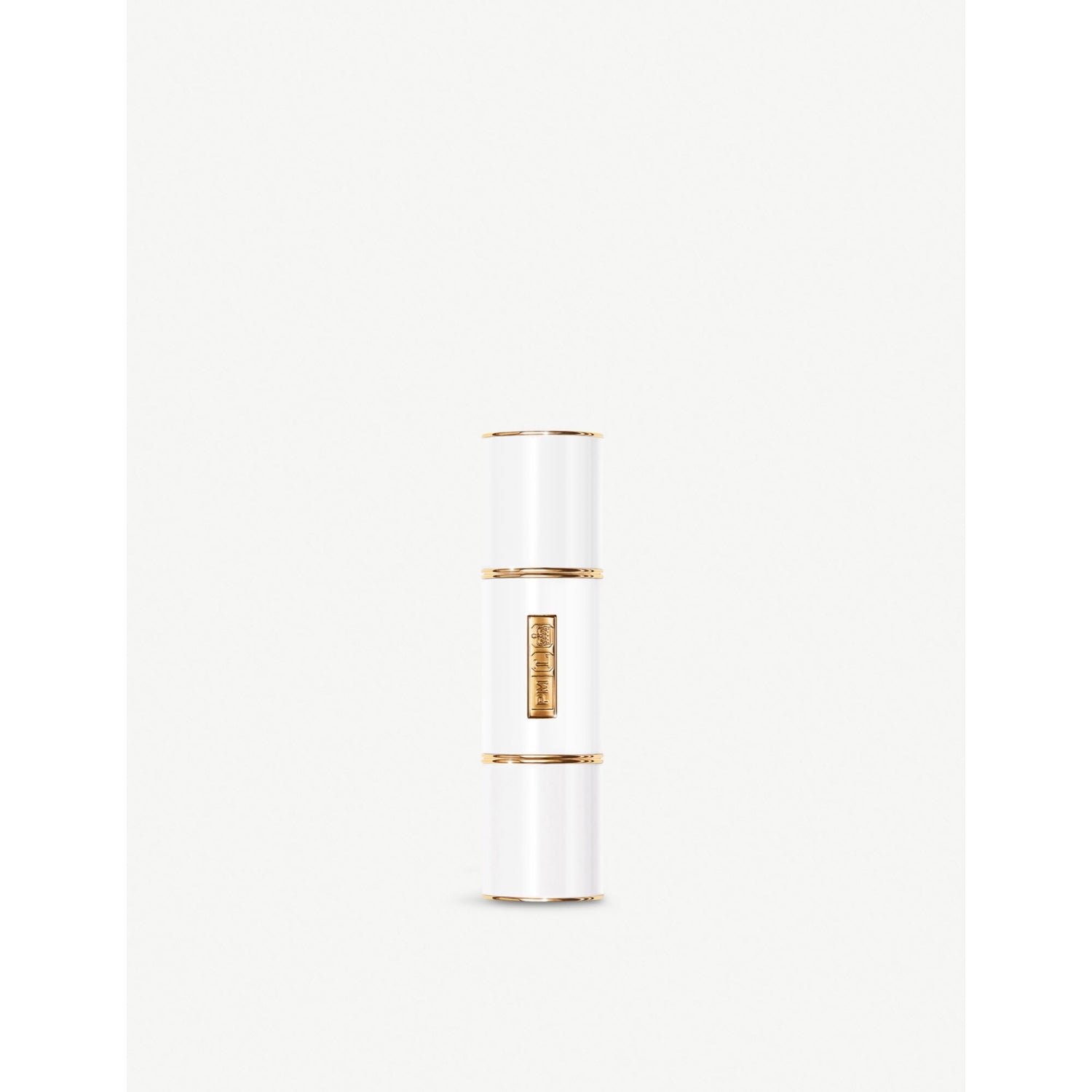 Pat McGrath Labs Skin Fetish highlighter 3.5g balm 3g, UK version