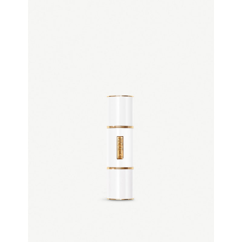 Pat McGrath Labs Skin Fetish highlighter 3.5g balm 3g, UK version