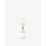 Pat McGrath Labs Skin Fetish highlighter 3.5g balm 3g, UK version
