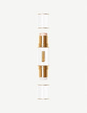 Pat McGrath Labs Skin Fetish highlighter 3.5g balm 3g, UK version