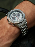 Citizen watch Promaster Air Navihawk - British product