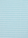 John Lewis waffle cotton tea towels blue, imported from the UK