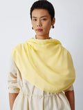 John Lewis Wrap Scarf