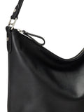 Ralph Lauren Tasha leather bucket bag - British product
