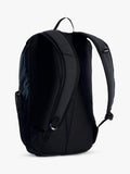 Berghaus Elect Backpack Jet Black - British product