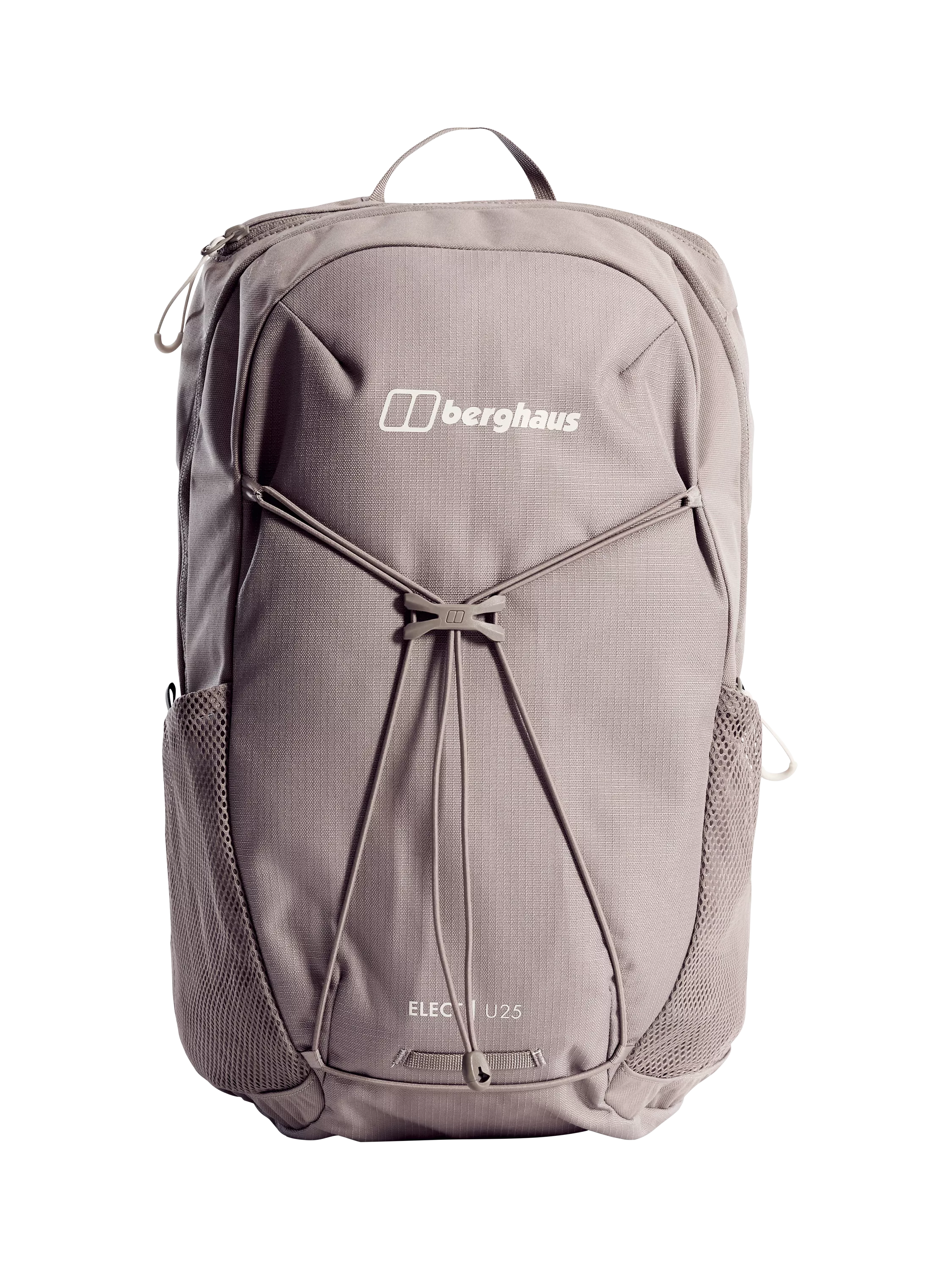 Berghaus Elect U25 backpack Char - British product