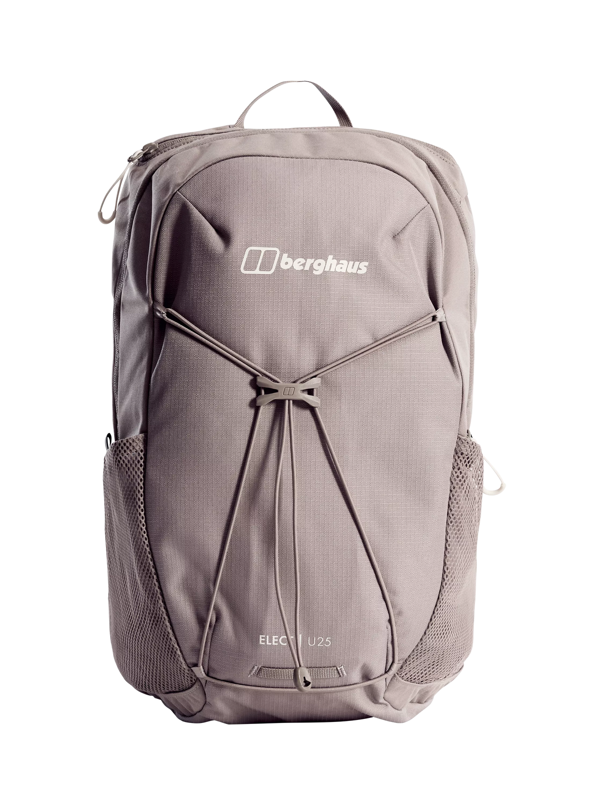 Berghaus Elect U25 backpack Char - British product