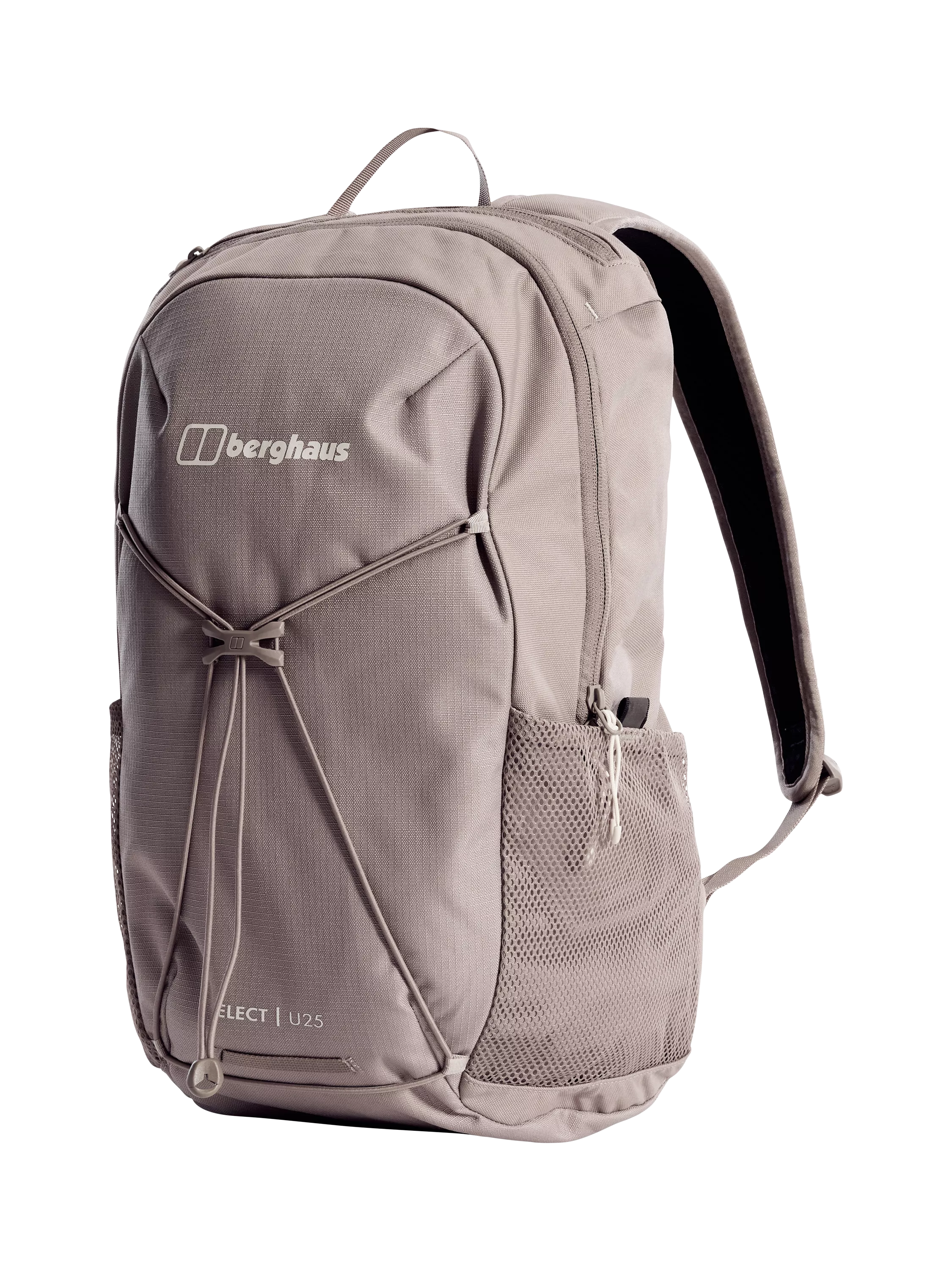 Berghaus Elect U25 backpack Char - British product