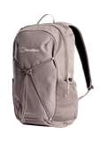 Berghaus Elect U25 backpack Char - British product