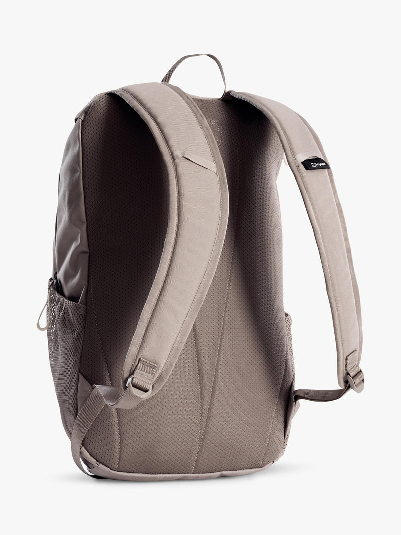 Berghaus Elect U25 backpack Char - British product