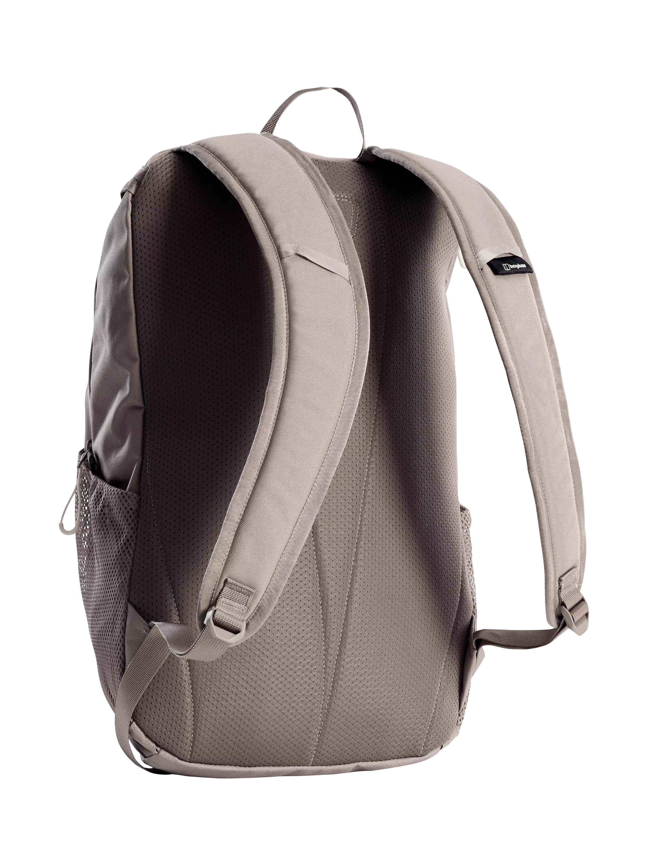 Berghaus Elect U25 backpack Char - British product