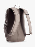 Berghaus Elect U25 backpack Char - British product