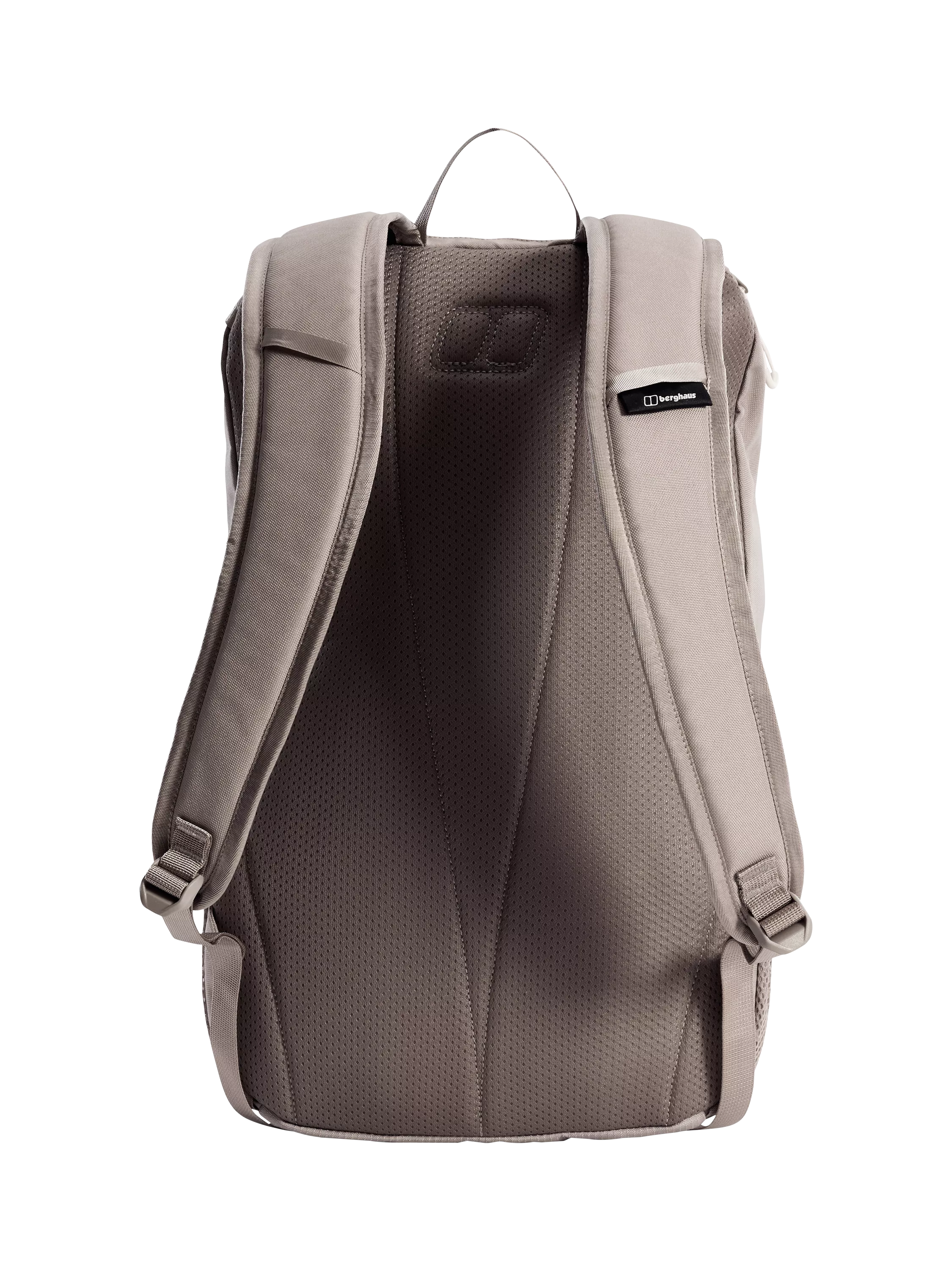 Berghaus Elect U25 backpack Char - British product