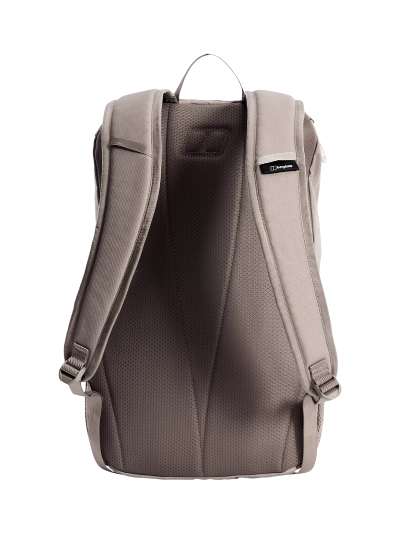 Berghaus Elect U25 backpack Char - British product