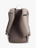 Berghaus Elect U25 backpack Char - British product