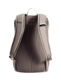 Berghaus Elect U25 backpack Char - British product