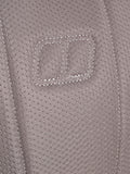 Berghaus Elect U25 backpack Char - British product