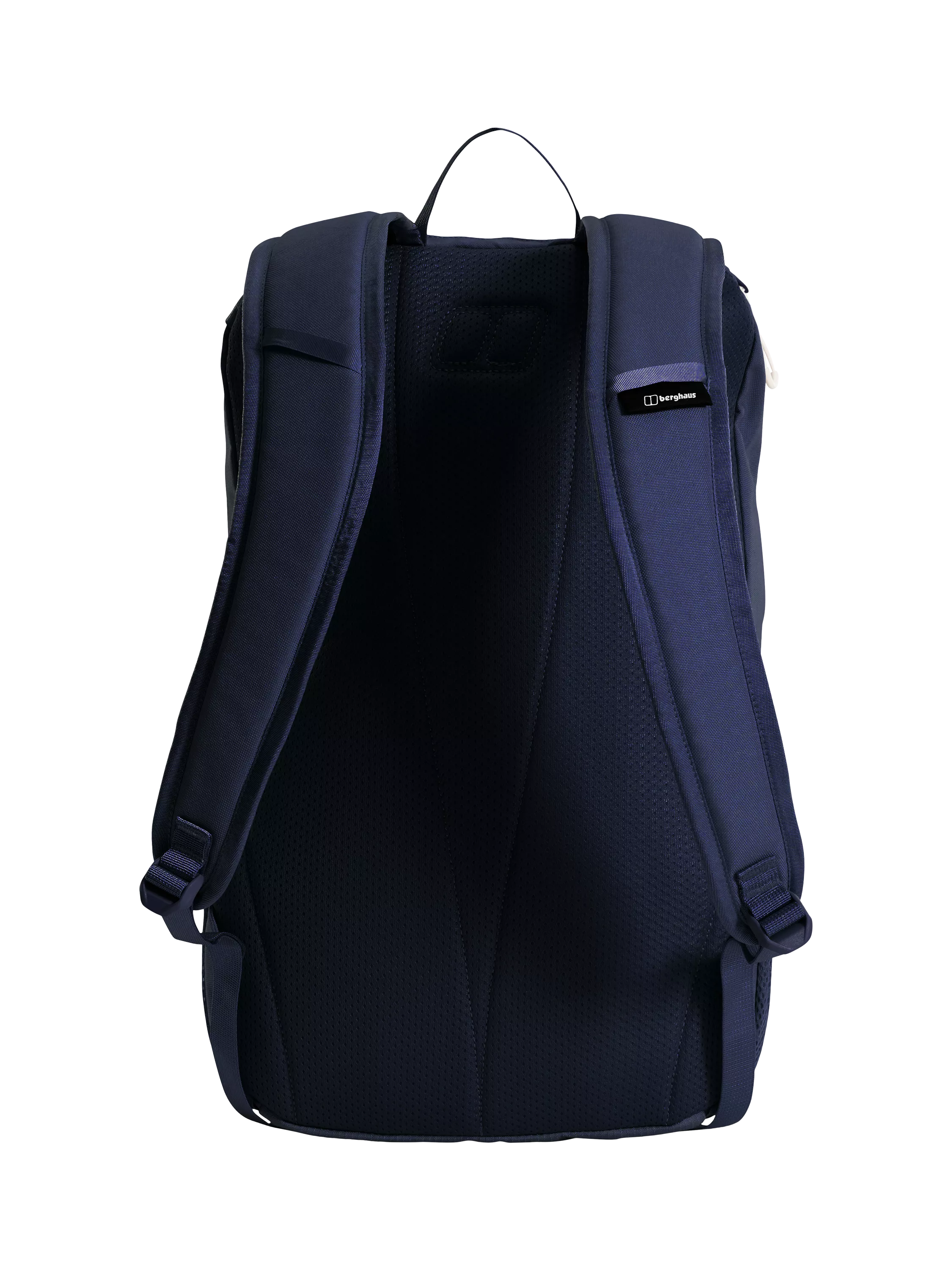 Berghaus Elect U25 backpack 25L Hale Navy, imported from the UK
