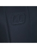Berghaus Elect U25 backpack 25L Hale Navy, imported from the UK