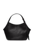 kate spade new york deco small leather tulip tote bag - British product