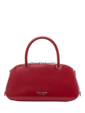 kate spade new york Gracie Leather Mini Crossbody Bag