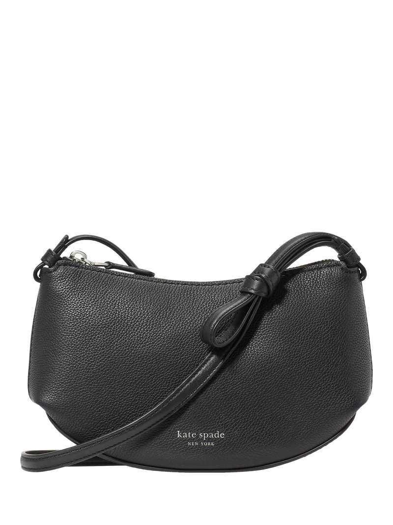 kate spade new york Loop cross body bag - British product