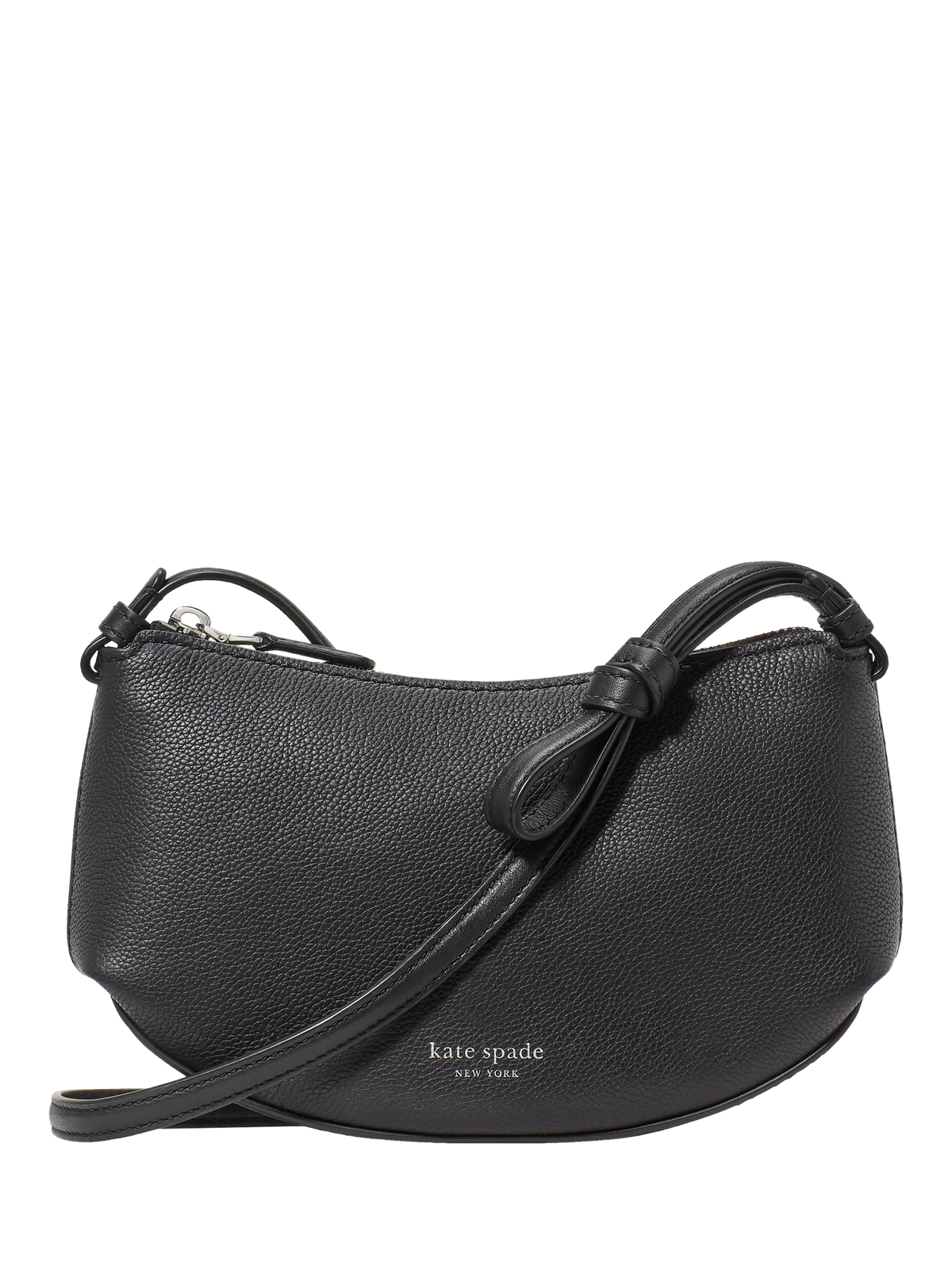 kate spade new york Loop cross body bag - British product