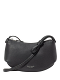 kate spade new york Loop cross body bag - British product