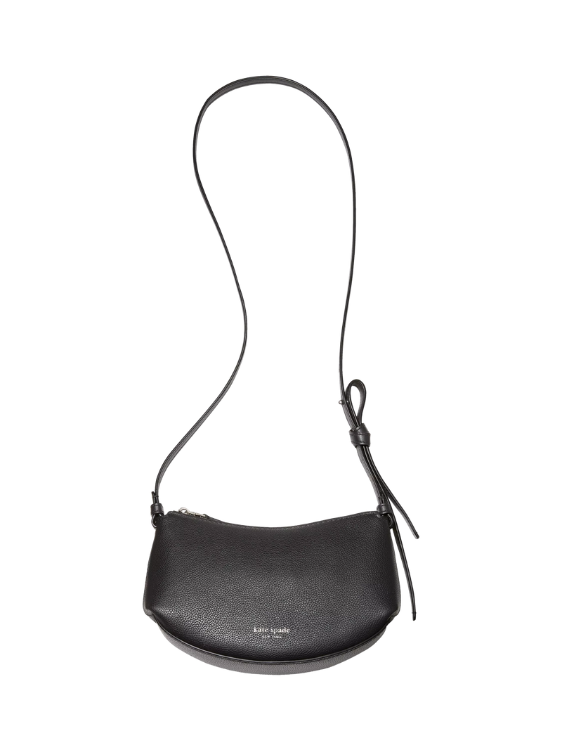 kate spade new york Loop cross body bag - British product