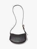 kate spade new york Loop cross body bag - British product