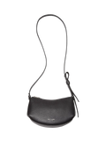 kate spade new york Loop cross body bag - British product