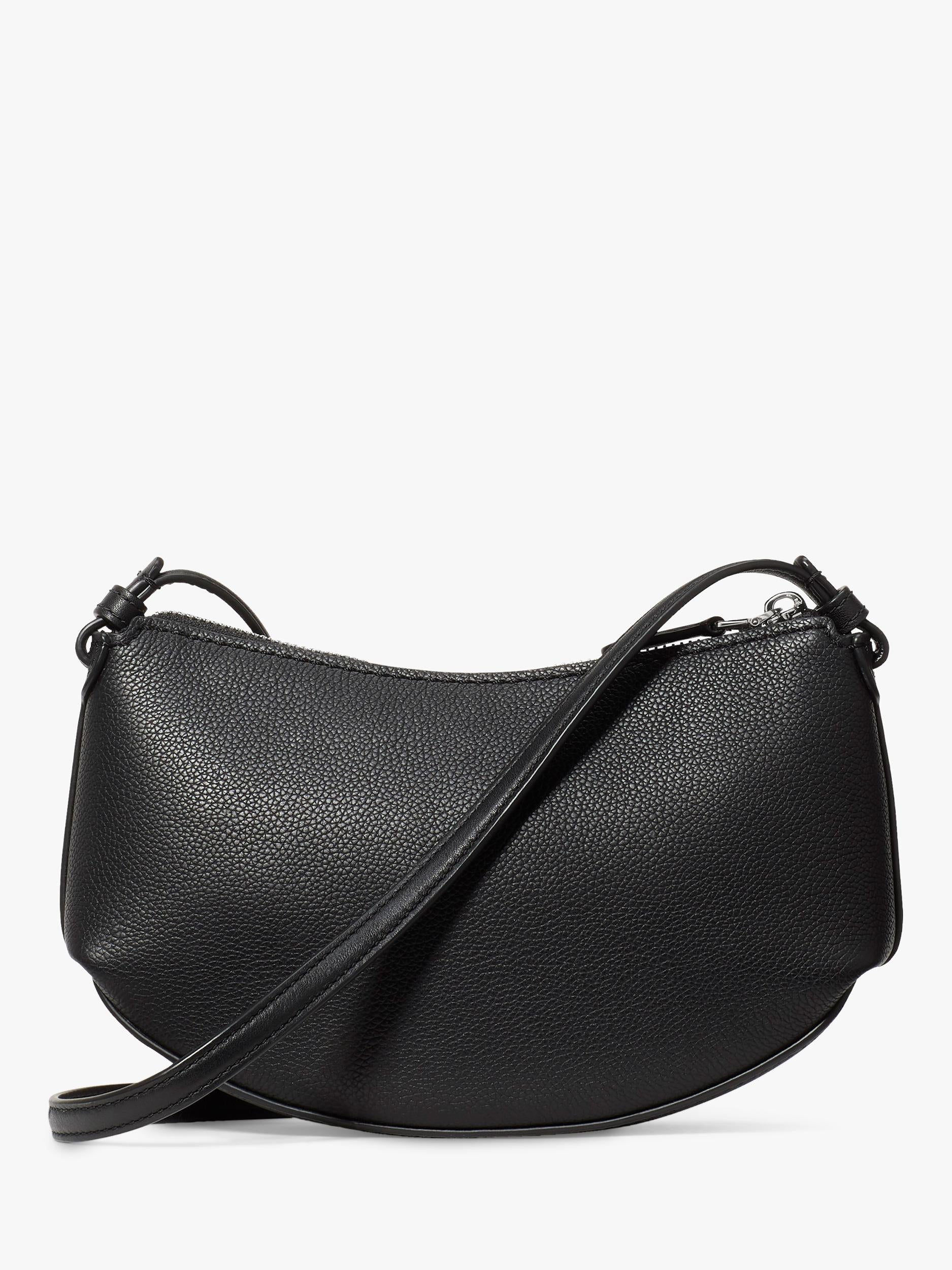 kate spade new york Loop cross body bag - British product