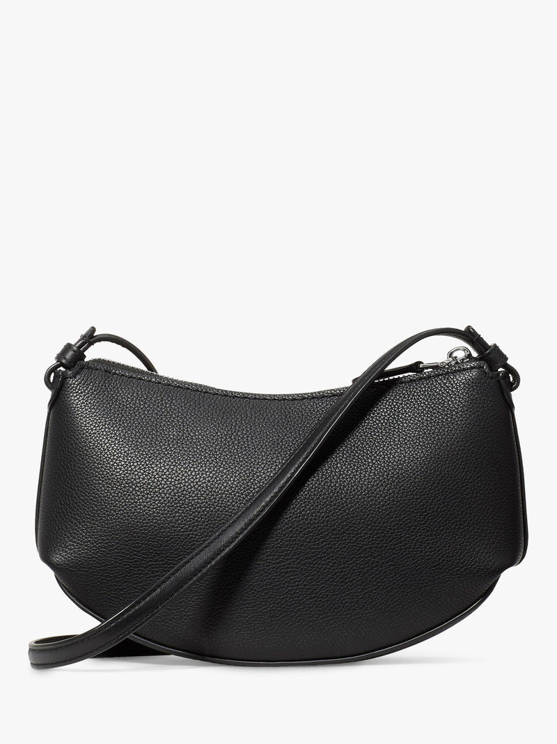 kate spade new york Loop cross body bag - British product
