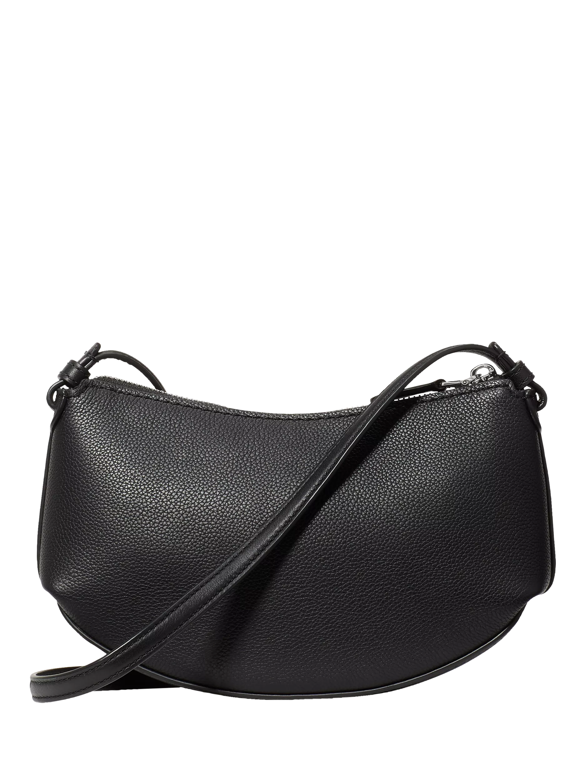 kate spade new york Loop cross body bag - British product