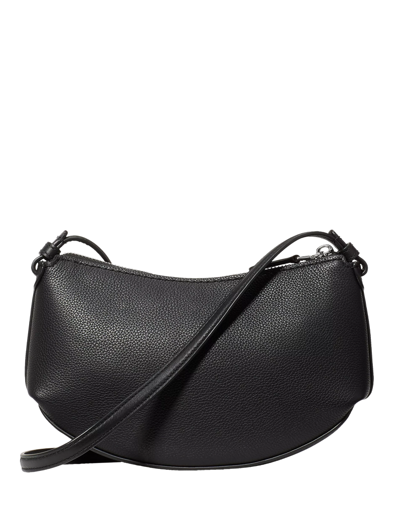 kate spade new york Loop cross body bag - British product