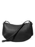 kate spade new york Loop cross body bag - British product