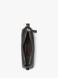 kate spade new york Loop cross body bag - British product