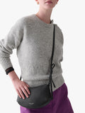 kate spade new york Loop cross body bag - British product