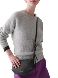 kate spade new york Loop cross body bag - British product