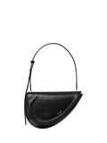 kate spade new york The Spade Leather Shoulder Bag